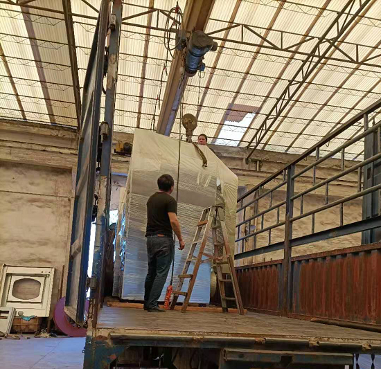 醫院用工業洗衣機