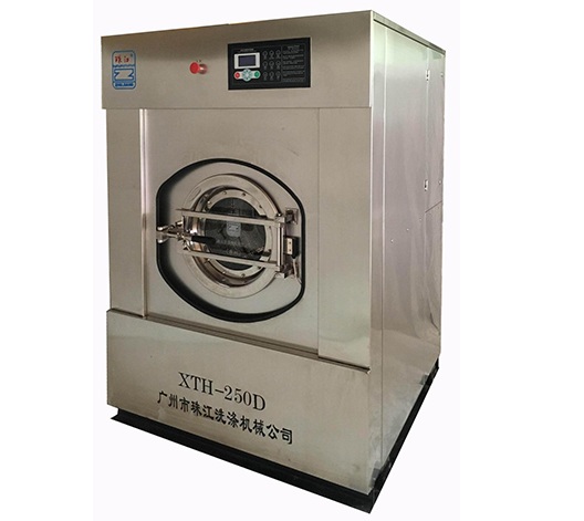 賓館工業洗烘機 賓館工業洗烘機
