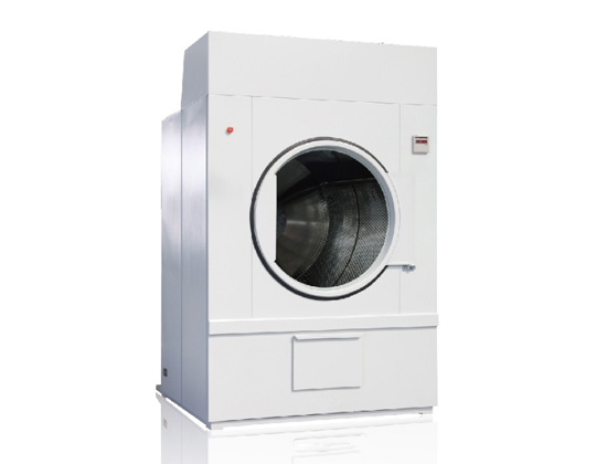 賓館洗烘機(jī)