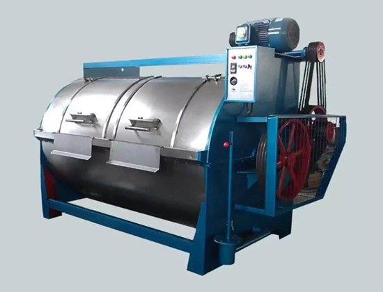 賓館用水洗機 賓館用水洗機