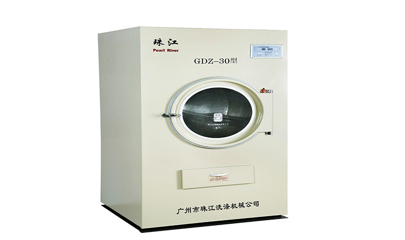 酒店工業(yè)洗烘機(jī) 酒店工業(yè)洗烘機(jī)