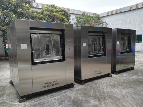 賓館用水洗機 賓館用水洗機