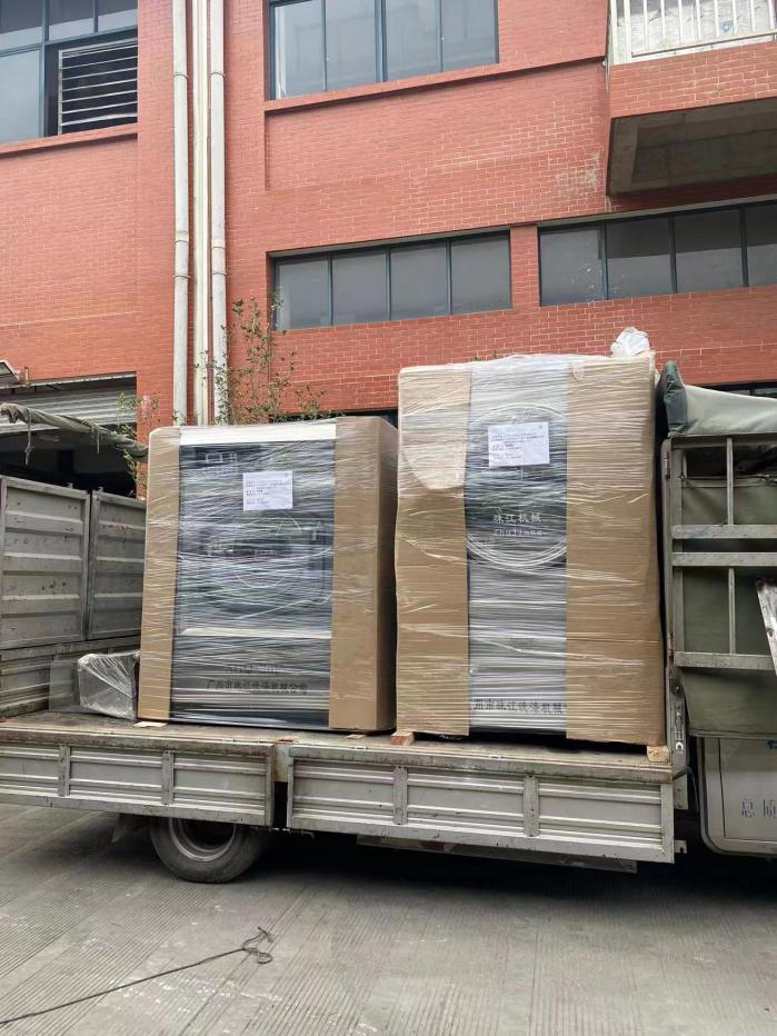 賓館用洗衣機 賓館用洗衣機