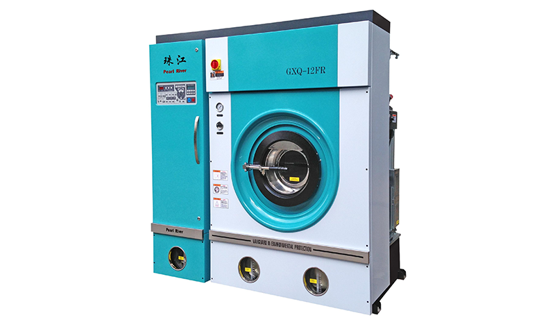 酒店用水洗機 酒店用水洗機