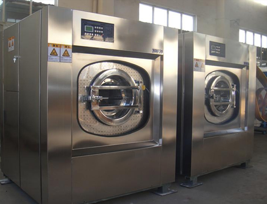 工業(yè)熨平機 工業(yè)熨平機