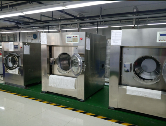 全自動洗衣機 全自動洗衣機