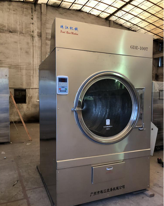 工業(yè)熨平機 工業(yè)熨平機